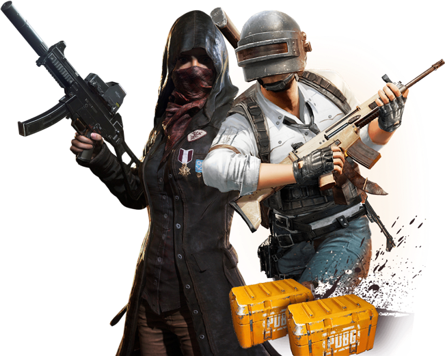 Division Store