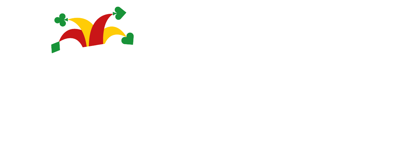Jawaker Top-up