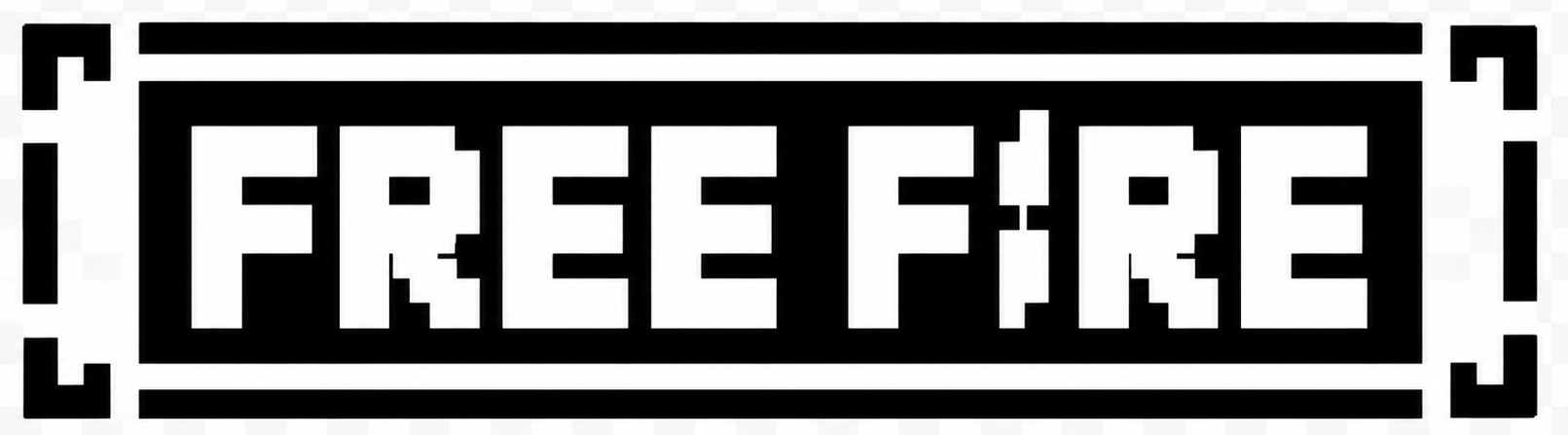 Free Fire Top UP