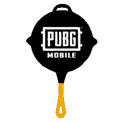 Loading