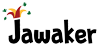 jawaker-button
