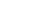 pubg-logo