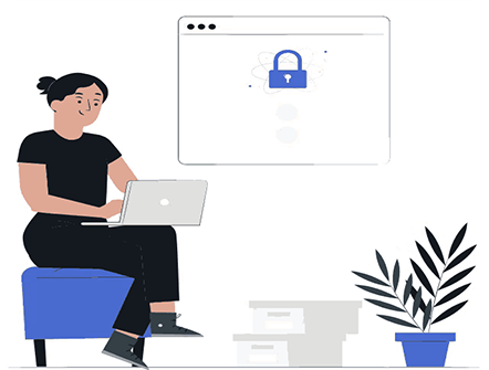 login-img
