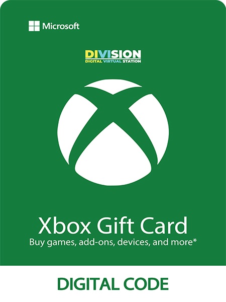 Xbox 100$ US