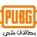 PUBG