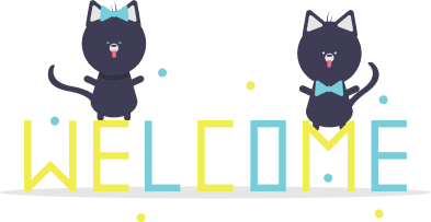 registration-welcome