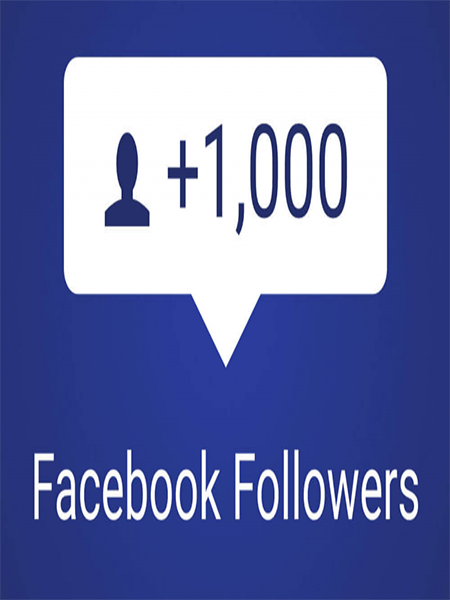 مشاهدة فيديو لايف 1000