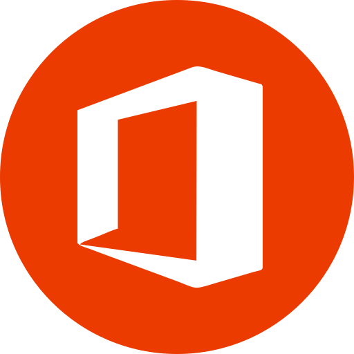 Microsoft Office