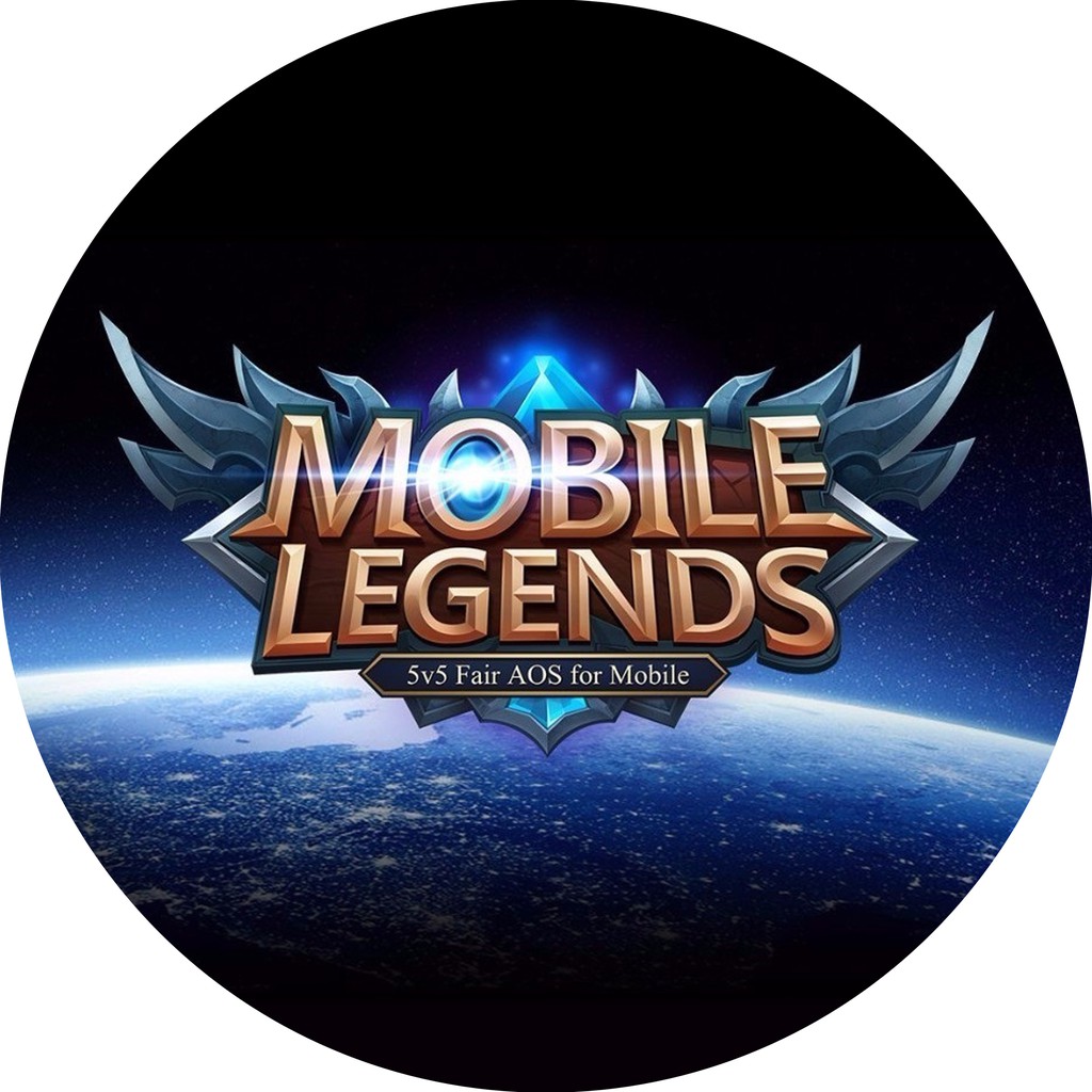 Mobile Legends