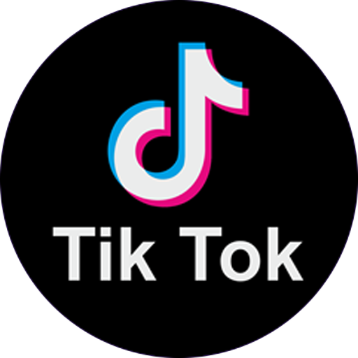 TikTok Coins - شحن تيك توك