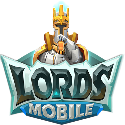 Lords Mobile