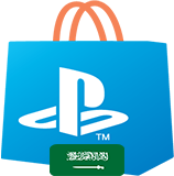 PlayStation KSA