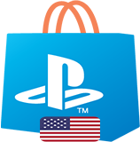 PlayStation USA