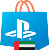 PlayStation UAE