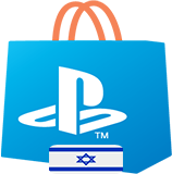 PlayStation ILS