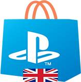 PlayStation UK