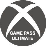 Game Pass ultimate