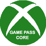 Game Pass Core