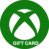 Xbox US