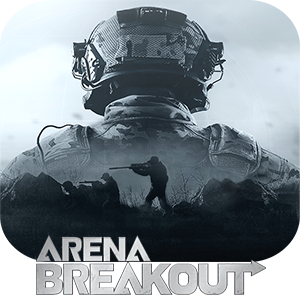 Arena Breakout