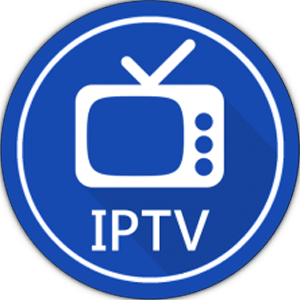 IPTV اشتراكات