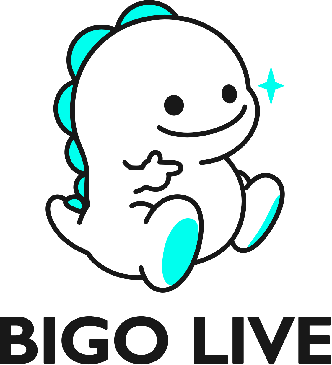 BIGO