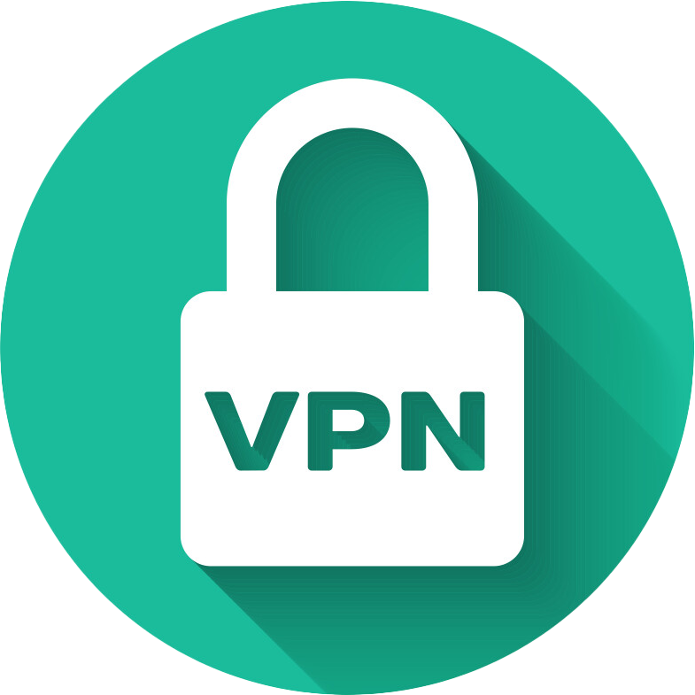 VPN برامج