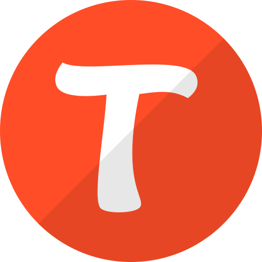 Tango Live
