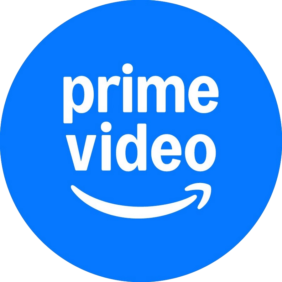 Amazon Prime