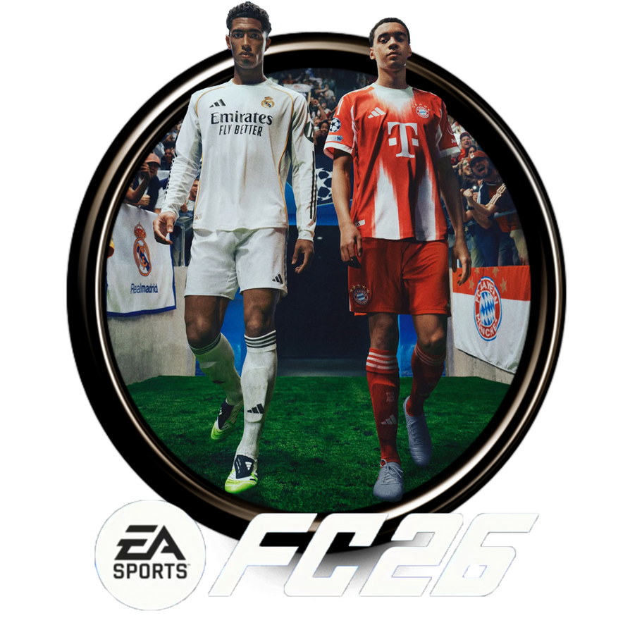 FC26