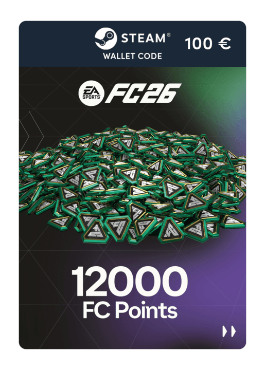 fc26