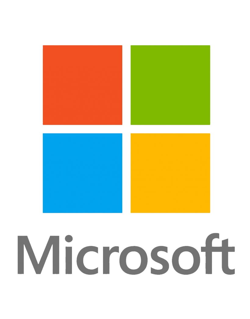 Microsoft Windows