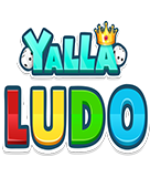 Yalla Ludo